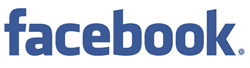 Купить акции Facebook (Фэйсбук)