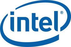   Intel ()