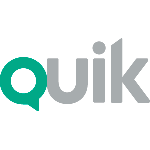 QUIK
