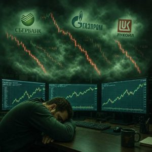 Купить акции недорого или купить недорогие акции.