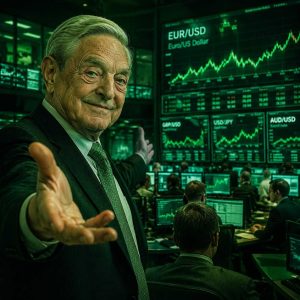 Торговля валютой обучение, 4-и нестандартных рекомендаций.