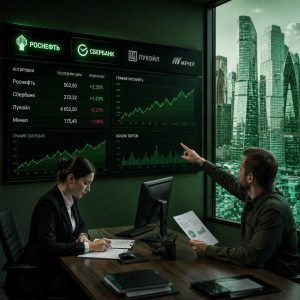 Купить акции Роснефть, Сбербанк физическому лицу цена сегодня?