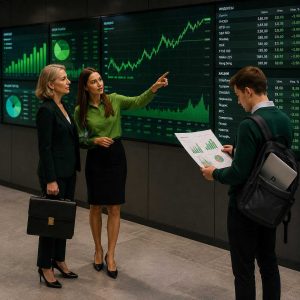 Цена акций Башнефть, Роснефть или Лукойл на сегодня?