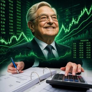 Торговля на бирже без комиссии.