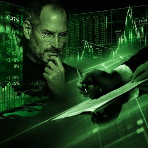 Торговля на бирже без убытков.